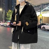 cms/erpbt/backend/web/uploads/erp/collection/images/Men Clothes/XINBAIHUI/EN0211704/img_b/EN0211704_img_b_2